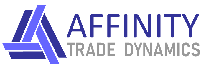 Affinity Trade Dynamics Limited